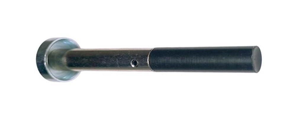 Plunger Bell Armature Assembly High Speed 2 #A-15709