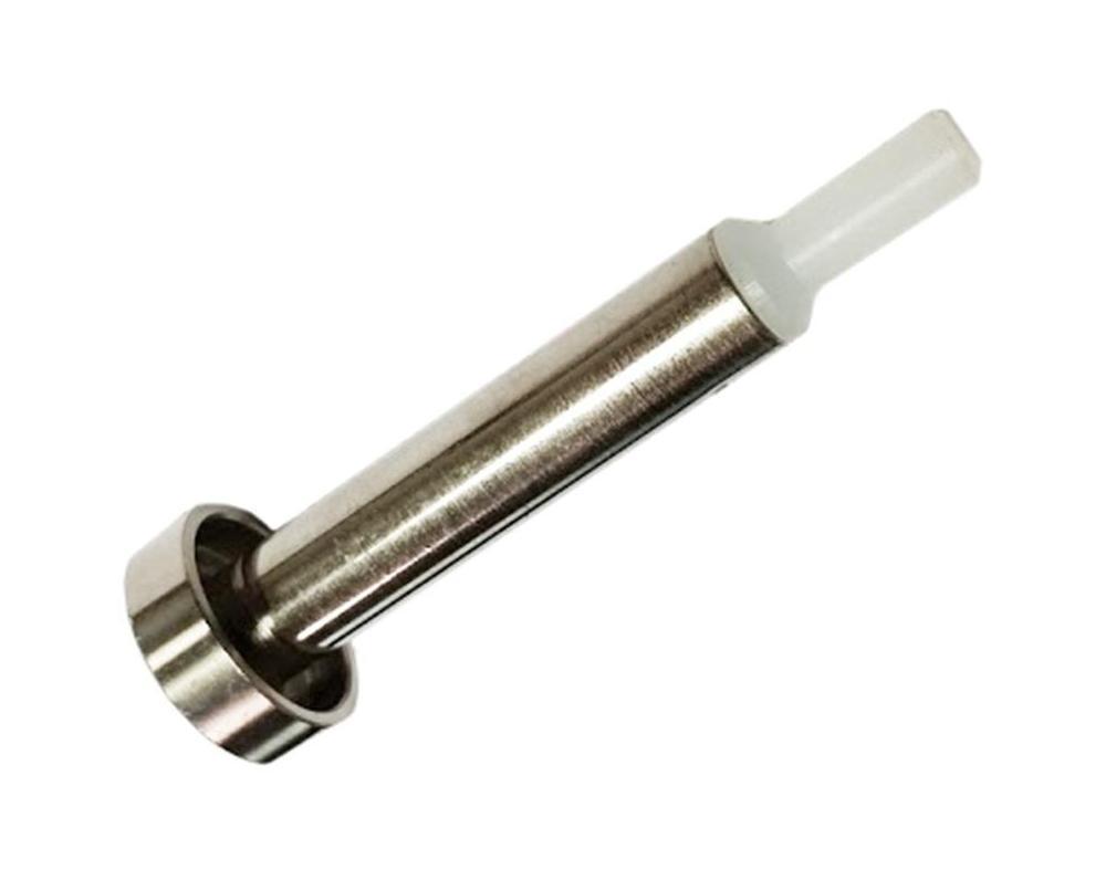 Plunger - Saucer Kick Out - Stern #515-7197-00