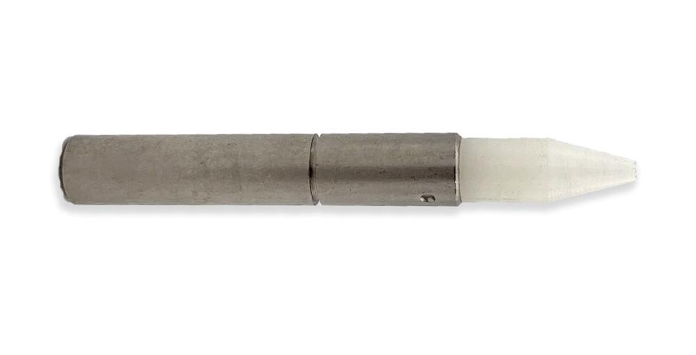 Plunger Assembly Stern #515-9674-00