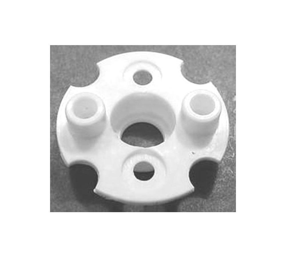 Pop Bumper Base #03-6009-A5