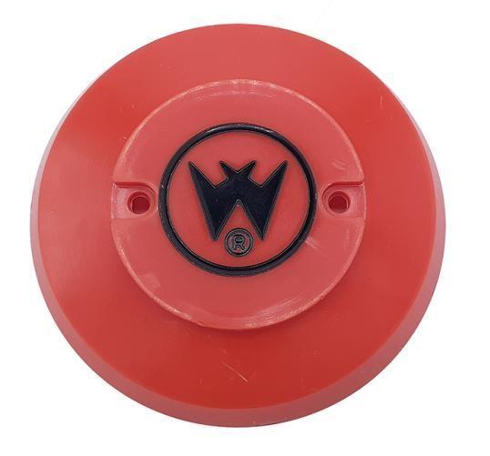 High Speed Pop Bumper Cap #03-7444-541 *