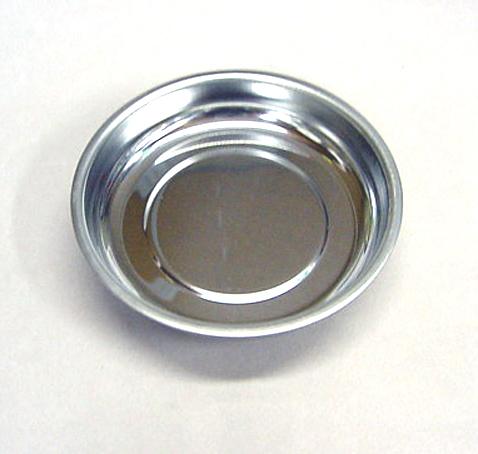 Magnetic Parts Holder - 6" Diameter +