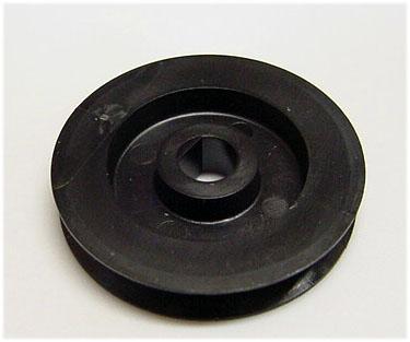 Drive Belt Pulley #03-8086 ^