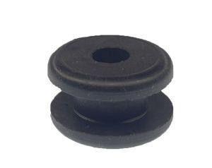 Grommet For Chime Unit