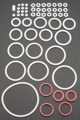 Genie Rubber Ring Kit