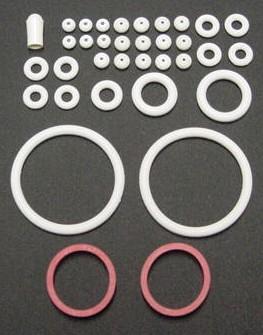 Arena  Rubber Ring Kit
