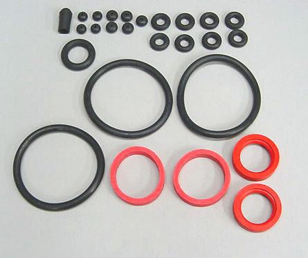 Victory  Rubber Ring Kit