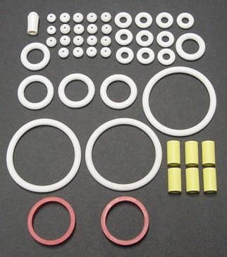 Class of 1812  Rubber Ring Kit