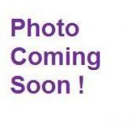 Hot Shots Rubber Ring Kit