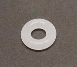 5/16" Translucent PerfectPlay­™ Bumper Post Ring