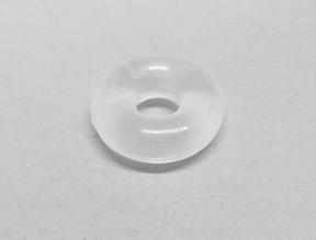 3/16" Translucent PerfectPlay­™ Bumper Post Ring