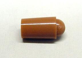 Brown Shooter Tip