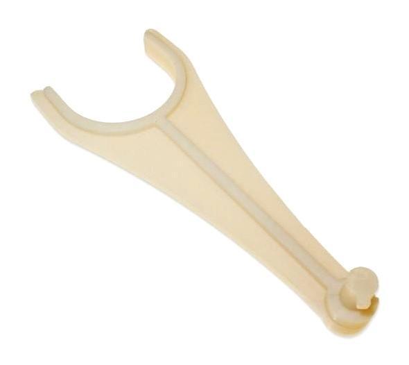 Road Show Blade Drive Rod #03-9238