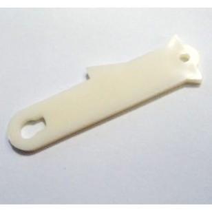 Road Show Funhouse Eyelid Link #03-8479