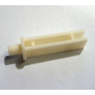 Road Show Funhouse Link Plastic Eye Plunger #03-8480 ^