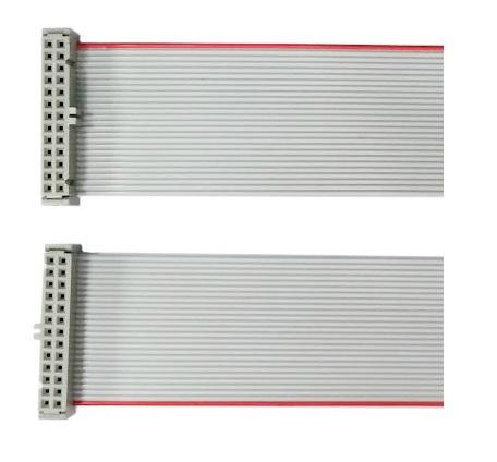 26 Pin 20" Ribbon Cable