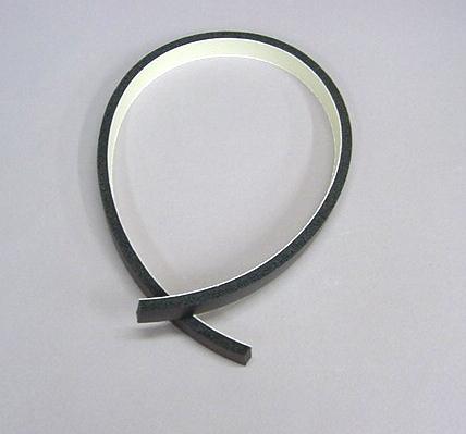 Beer Seal - Widebody Size