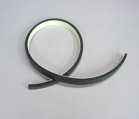 Beer Seal - Super Widebody Size