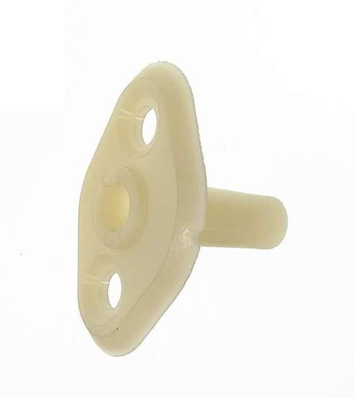 Ball Shooter Bushing - Early Bally #C-934 `