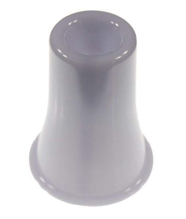 Simpsons Pinball Party Nuclear Cooling Tower - Gray #545-6065-25 ^