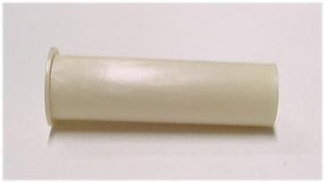 1-3/4" Coil Sleeve #03-7066