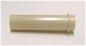 2-1/16" Flanged Coil Sleeve #03-7067-3 , 03-7067-5