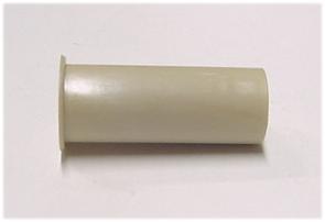 1-5/16" Coil Sleeve #03-7066-1 `
