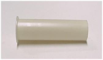 1-11/16" Coil Sleeve