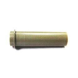 1-7/8" Flanged Coil Sleeve #03-7067