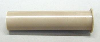 2-1/16" Coil Sleeve #03-7066-4