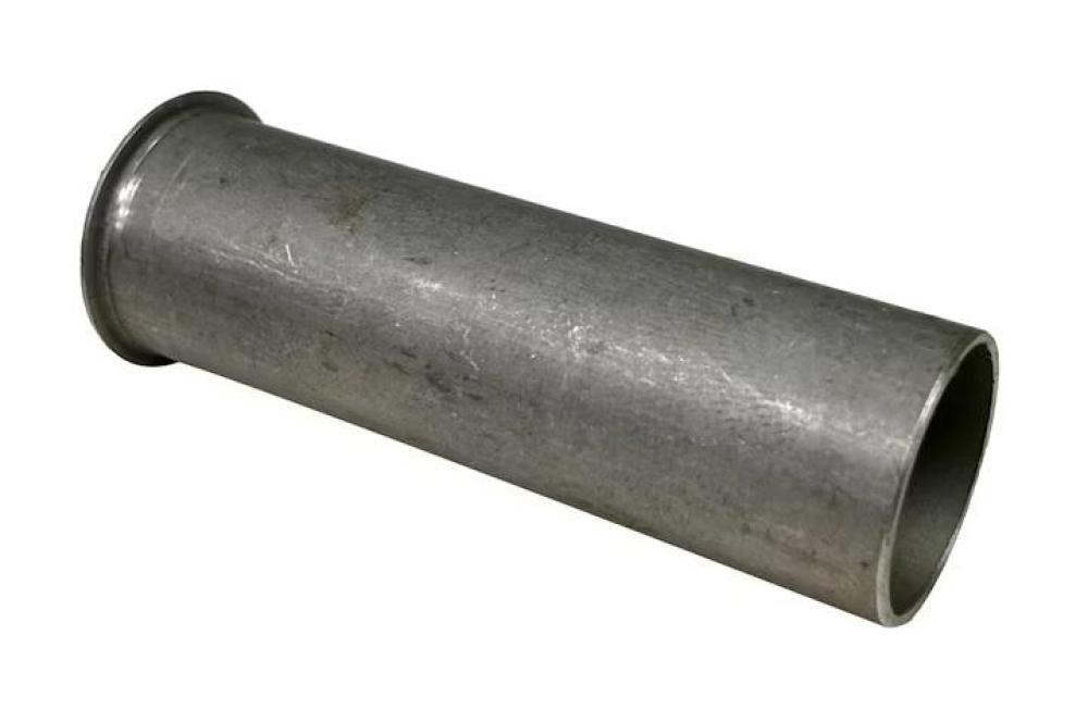2" x 5/8" Diameter Aluminum Coil Sleeve #2A-232 `