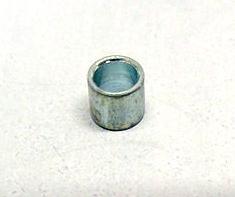 Ball Trough Opto Board Metal Spacer #02-4975