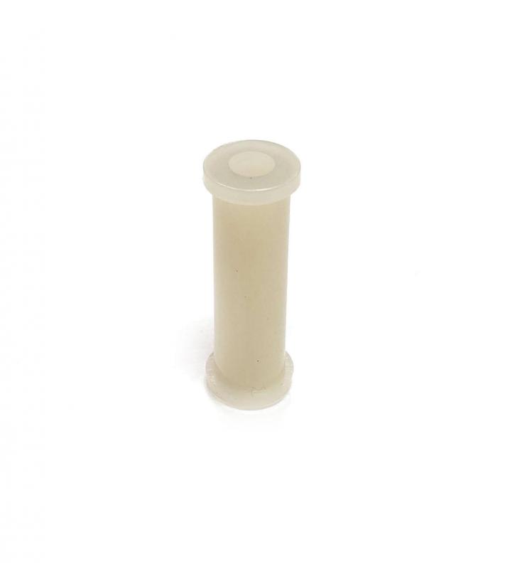 Spacer Spool for #8 Screws #03-8371