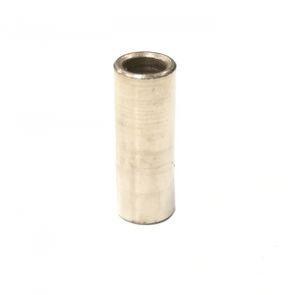 Williams Metal Lane Guide Spacer #02-4020