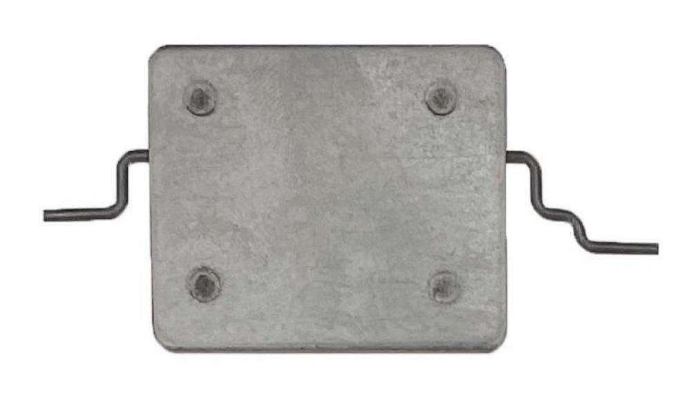 DE/Sega/Stern Spinner (Rev. D) #515-5553-00