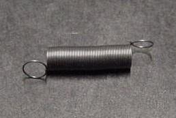 Flipper / Drop Target Extension Spring #10-364