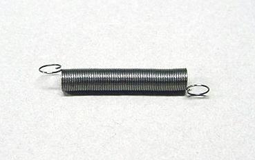Gottlieb Flipper Return Spring #A-779 *