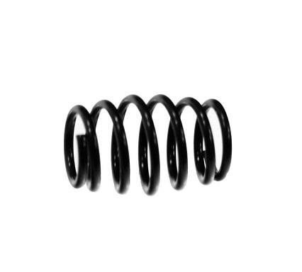 Shooter Rod Outer Barrel Spring 0.875" Long - Black Oxide #10-149 `