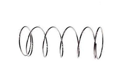 Gottlieb® Compression Spring #A3232 *