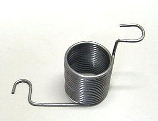 Right Torsion Flipper Return Spring *