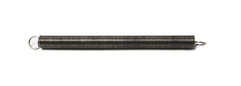Extension Spring #10-194