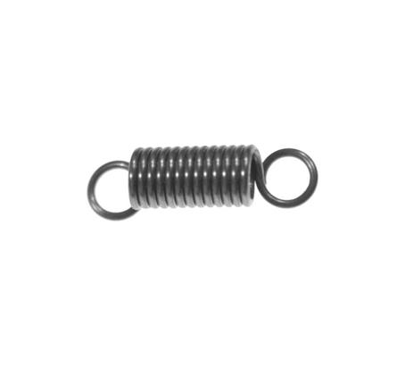 Armature Extension Spring #10-363