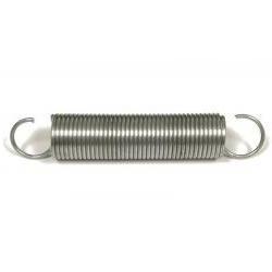 Lockdown Bar Receiver Spring - Williams/Bally #10-458