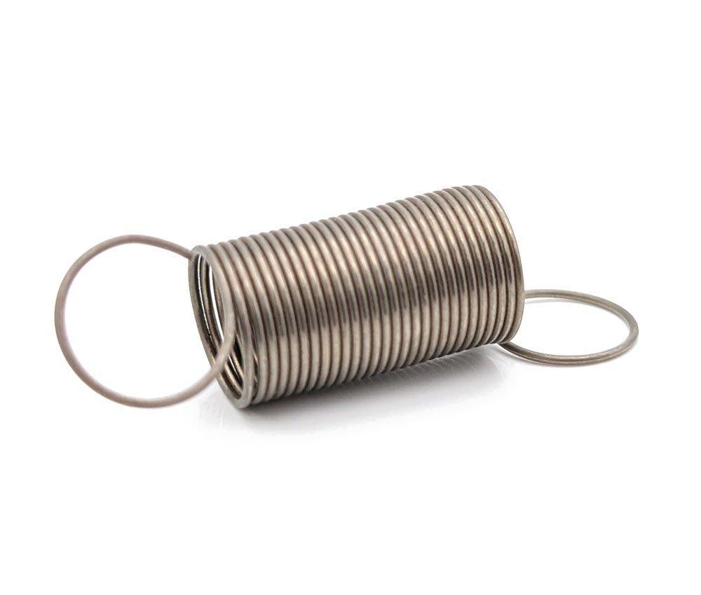 Classic Bally Drop Target Spring #10-279-314