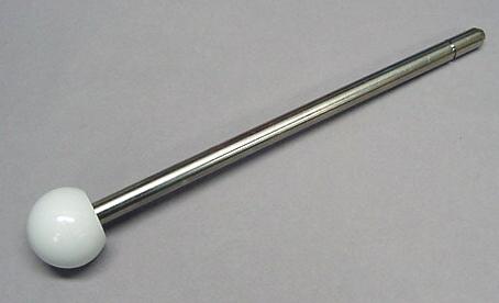 PowerBall / Navi Ball / Rolling Stone Shooter Rod