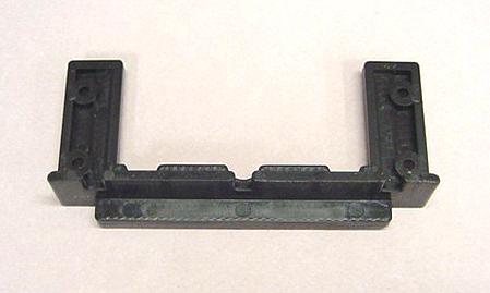 Target Slide Frame/Guide #545-6278-00