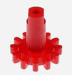 Gumball Machine Gear - Twilight Zone #03-8820 `