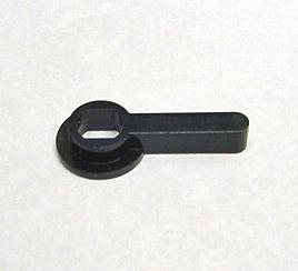 Hour Clock Hand - Twilight Zone #03-8838 `