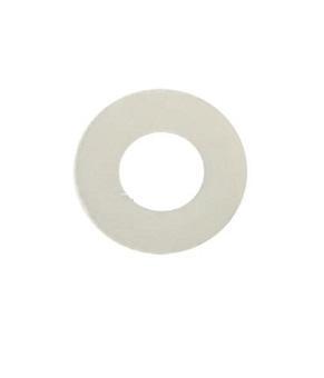 Washer - Nylon #03-9046