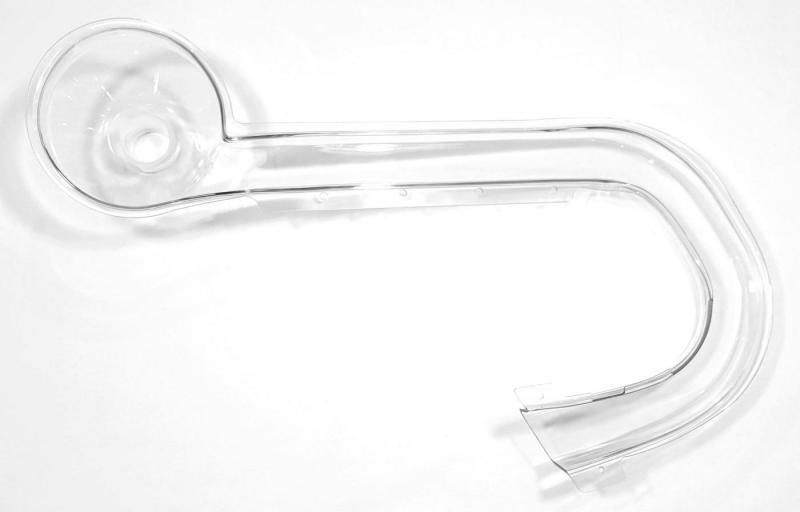 White Water Whirlpool Ramp #03-8693